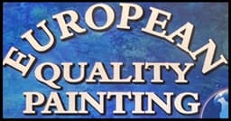 Residential Painting & Power Washing | Palm Coast, FL