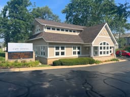 Experienced Roofer - Cary, IL - Fiji Construction Inc.