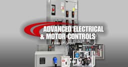 Advanced Electrical and Motor Controls, Inc.