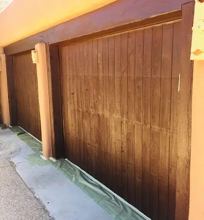Ramirez Painting, LLC