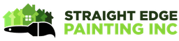 Straight Edge Painting
