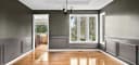 Residential & Commercial Painters in Ormond Beach | Paint Pro