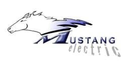 Residential & Commercial Local Electrician Services Omaha NE | Mustang Electric Inc.