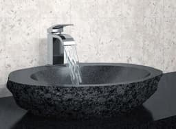 Bill Helmken Plumbing LLC