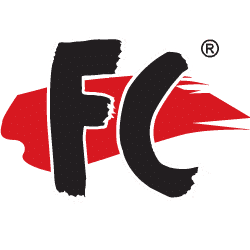 Fresh Coat Painters | Painting Done RIGHT! | Residential and Commercial Painters