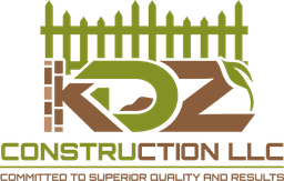 KDZ Construction - Concrete & Masonry Contractor in Denver