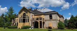 The Kingdom Builders