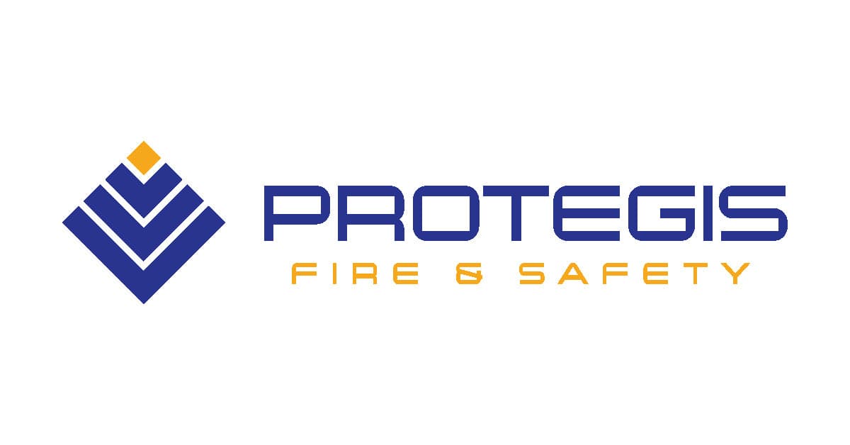 Protegis Fire & Safety