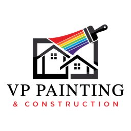 Vppaintingpros | Professional Painters