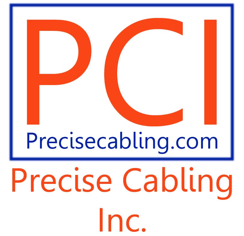 Precise Cabling Inc