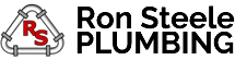 Ron Steele Plumbing
