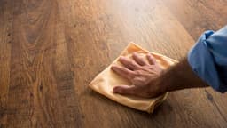 Northern Nevada Hardwood Floors - Company site.