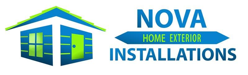 NOVA Installations