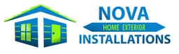 Home - NOVA Installations | Window, Door, Roofing & Siding Northern Virginia