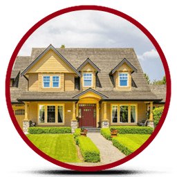 Roofers, Roofing Company | Freeport, IL | Bader Const.