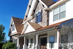 A1 Roofing Utah