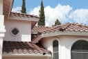 Rob's Roofing Arizona