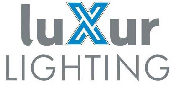 Luxur Lighting