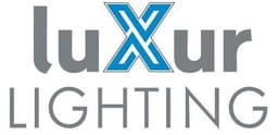 Luxur Lighting
