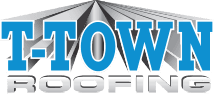 T-Town Roofing