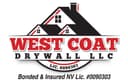 West Coat Drywall LLC