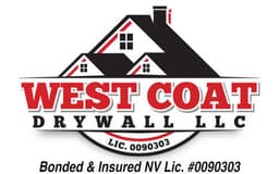 West Coat Drywall LLC