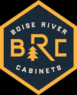 Boise River Cabinets