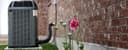 24 Hour Heating & Air Conditioning in Casper, WY