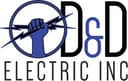 D & D Electric Sioux Falls, SD
