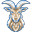 Billy Goat Roofing