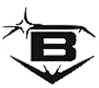 Diamond B Electric, LLC | Electrician Services