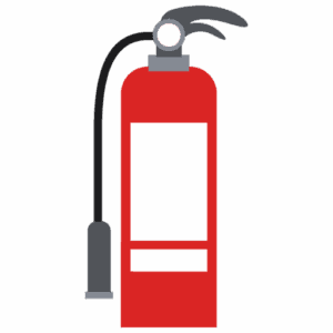 BOSS Fire Protection