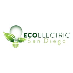 Eco Electric San Diego