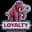 Loyalty Insulation LLC