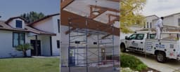 ESR Quality Painting - Los Angeles - Interior & Exterior -