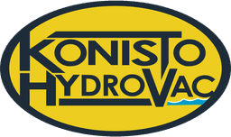 Konisto Construction & Hydro Excavation