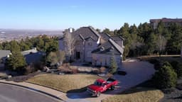 Rampart Roofing Colorado