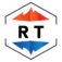 Reliable Tech Heating, A/C, Plumbing & Electrical Services | Santa Fe