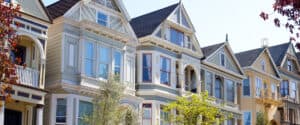 Capitol Siding & Home Improvement Company
