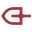 Concrete Contractor | Pittsburgh, PA | Ciriello Contracting