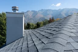 Utah Roofing Pros | Trusted Roofing Professionals