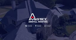 Amstill Roofing Company
