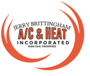 Daytona Beach’s Most Trusted HVAC Services - Jerry Brittingham A/C & Heat, Inc.