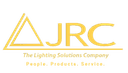 JRC | The Lighting Solutions Company