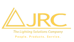 JRC | The Lighting Solutions Company