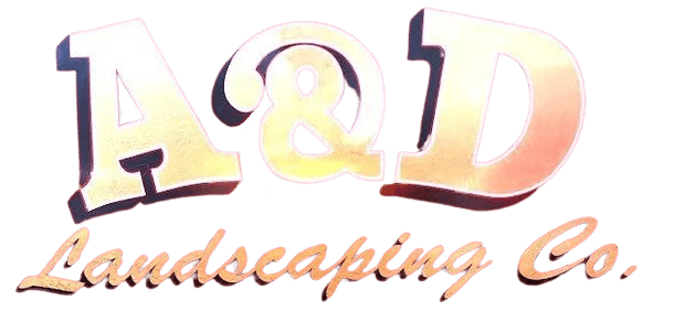 A&D Landscape Inc. (masonry)