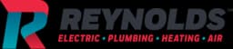 Reynolds Electric, Plumbing, Heating and Air