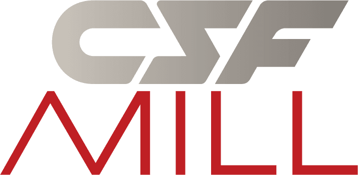 CSF Mill
