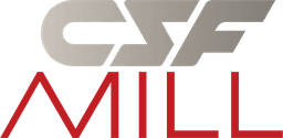 CSF Mill