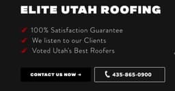 Roofing in Cedar City, UT | Unified Roofing – Roof Repair & Installation
